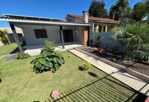 Pousada Locks, Cascavel, Paraná - 01 - Catanduvas