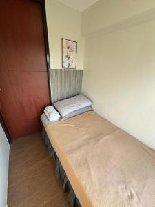 Amse Suites Gilmore Tower 10th