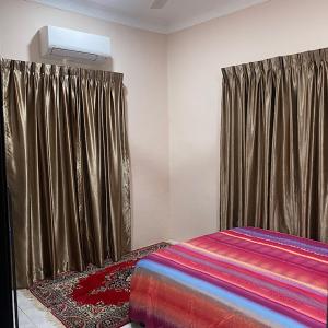 Darainhomestay