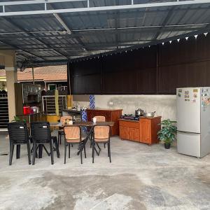 Darainhomestay