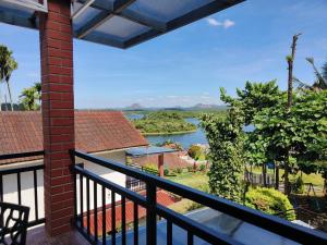 Karapuzha Water Scapes Wayanad