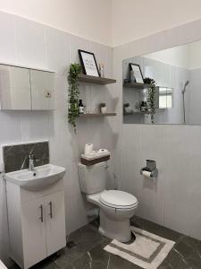 Silverest Sanctuary: Home away from Home