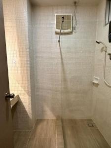 Serene Escape 2 mins from SRT Wat Samien Nari