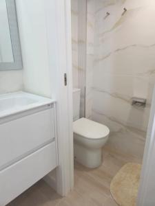Cala Luna - La Cala Home