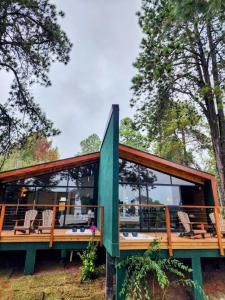 ManTe Quiero LAVANDA- linda, novíssima e aconchegante