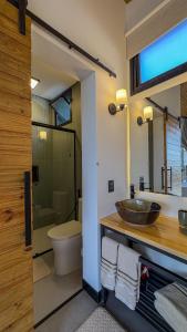 ManTe Quiero LAVANDA- linda, novíssima e aconchegante