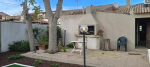 Casa San Salvatore img11