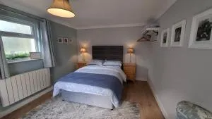 The Studio - Ráth Iomgháin