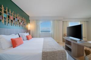 Beach Park Resort - Oceani