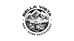 Bella Vista Baveno