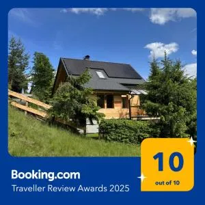 ALMNEST - LACHTAL - Unzmarkt