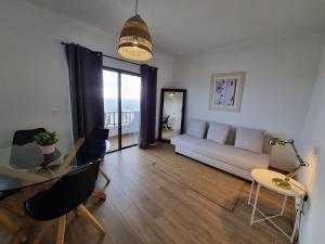 The Albufeira Concierge - Prime Beach Center L3