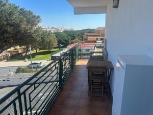 Loft cerca de la playa