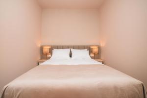 Casa Monteiro by Quantique