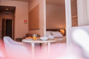 Casa Monteiro by Quantique