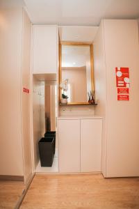 Casa Monteiro by Quantique