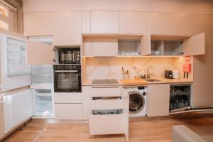 Casa Monteiro by Quantique