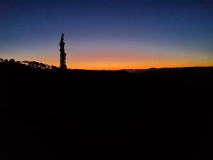 Chambre dhôtes cotignac