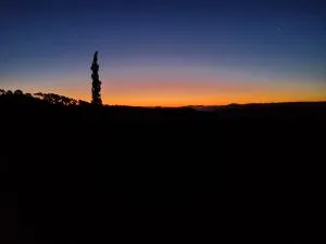 Chambre d'hôtes cotignac - Cotignac