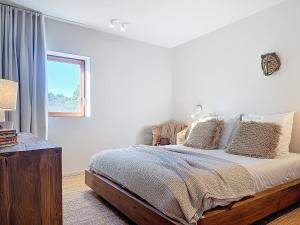 Villas Inamorata : photos des chambres