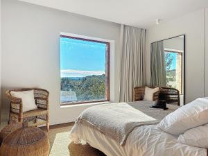 Villas Inamorata : photos des chambres