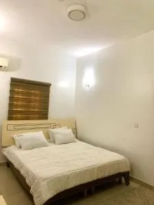 Melon Comfort - Wupa