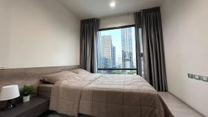 Beautiful condo, BTS Thonglor, 5mins by walking