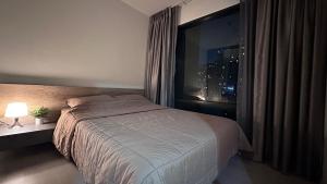 Beautiful condo, BTS Thonglor, 5mins by walking