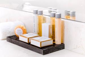 Wyndham Costa del Sol Piura