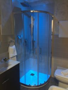 Cagliari Magica bellissimo appartamento & suite in centro