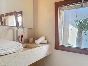 Villas Inamorata : photos des chambres