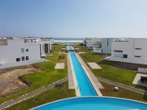 The Terraces of Asia Ocean Front - Asia