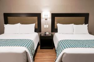 Wyndham Costa del Sol Piura