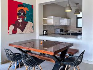 Vibrant 3BR Villa - Free Pool & Lagoon Access At ElGouna