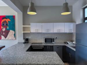 Vibrant 3BR Villa - Free Pool & Lagoon Access At ElGouna