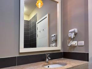 Vibrant 3BR Villa - Free Pool & Lagoon Access At ElGouna