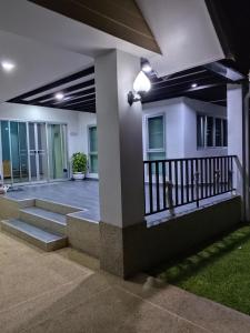 MY HAPPY PLACE HuaHin