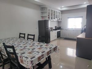 MY HAPPY PLACE HuaHin