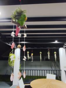 MY HAPPY PLACE HuaHin