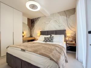 Gemini Apartments Krk