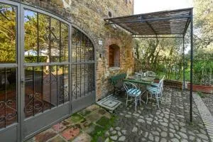 Apartment La Banditina - Vico dʼArbia