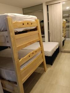 Hermoso y Cómodo apartamento