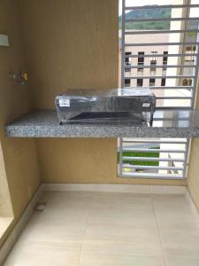 Hermoso y Cómodo apartamento