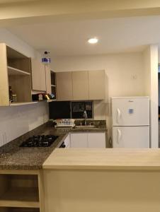 Hermoso y Cómodo apartamento