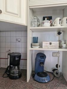 Maisons de vacances Maison de Vacances : photos des chambres