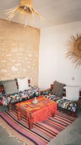 IBI Surf House