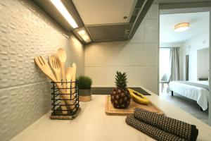 Casa Islita Work & Relax