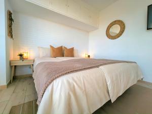 Casa Islita Work & Relax