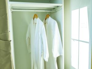 Britishhillresort สัตหีบ บางเสร่ ช่องเเสมสาร