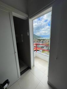 Bella vista